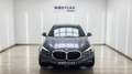BMW 118 118i Gris - thumbnail 7