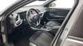 BMW 118 118i Gris - thumbnail 3