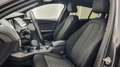 BMW 118 118i Gris - thumbnail 4