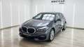 BMW 118 118i Gris - thumbnail 1