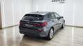 BMW 118 118i Gris - thumbnail 10