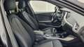 BMW 118 118i Gris - thumbnail 19