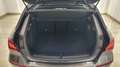 BMW 118 118i Gris - thumbnail 6