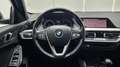 BMW 118 118i Gris - thumbnail 13