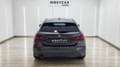 BMW 118 118i Gris - thumbnail 9