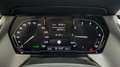 BMW 118 118i Gris - thumbnail 11