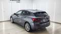 BMW 118 118i Gris - thumbnail 2