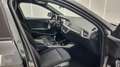 BMW 118 118i Gris - thumbnail 18