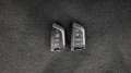 BMW 118 118i Gris - thumbnail 20