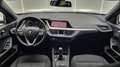 BMW 118 118i Gris - thumbnail 12