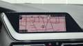 BMW 118 118i Gris - thumbnail 15