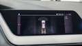 BMW 118 118i Gris - thumbnail 14