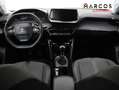 Peugeot 2008 1.2 PureTech S&S Allure 100 Negro - thumbnail 7