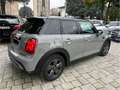 MINI Cooper Mini IV 5p 1.5 Classic TAGLIANDI CERTIFICATI Gris - thumbnail 3
