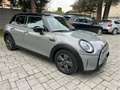 MINI Cooper Mini IV 5p 1.5 Classic TAGLIANDI CERTIFICATI Gris - thumbnail 4