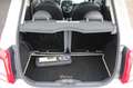 Fiat 500 1.2 Lounge - AIRCO, PANORAMADAK, BLUETOOTH, LED Wit - thumbnail 14