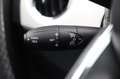 Fiat 500 1.2 Lounge - AIRCO, PANORAMADAK, BLUETOOTH, LED Wit - thumbnail 17