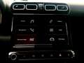 Citroen C3 Aircross 1.2 12V e-THP / PureTech 3 JAHRE GARANTIE! Blau - thumbnail 18