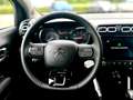 Citroen C3 Aircross 1.2 12V e-THP / PureTech 3 JAHRE GARANTIE! Blau - thumbnail 16