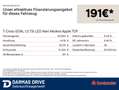 Volkswagen T-Cross T-Cross GOAL 1.0 TSI LED Navi Keyless Apple TOP - thumbnail 2