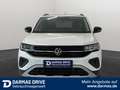Volkswagen T-Cross T-Cross GOAL 1.0 TSI LED Navi Keyless Apple TOP - thumbnail 3