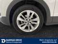 Volkswagen T-Cross T-Cross GOAL 1.0 TSI LED Navi Keyless Apple TOP - thumbnail 10