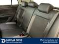 Volkswagen T-Cross T-Cross GOAL 1.0 TSI LED Navi Keyless Apple TOP - thumbnail 12