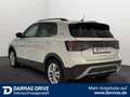 Volkswagen T-Cross T-Cross GOAL 1.0 TSI LED Navi Keyless Apple TOP - thumbnail 8