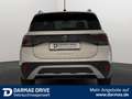 Volkswagen T-Cross T-Cross GOAL 1.0 TSI LED Navi Keyless Apple TOP - thumbnail 7