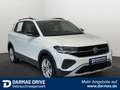 Volkswagen T-Cross T-Cross GOAL 1.0 TSI LED Navi Keyless Apple TOP - thumbnail 4