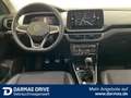 Volkswagen T-Cross T-Cross GOAL 1.0 TSI LED Navi Keyless Apple TOP - thumbnail 13