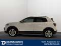 Volkswagen T-Cross T-Cross GOAL 1.0 TSI LED Navi Keyless Apple TOP - thumbnail 9