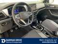 Volkswagen T-Cross T-Cross GOAL 1.0 TSI LED Navi Keyless Apple TOP - thumbnail 17