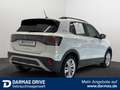Volkswagen T-Cross T-Cross GOAL 1.0 TSI LED Navi Keyless Apple TOP - thumbnail 6