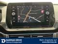 Volkswagen T-Cross T-Cross GOAL 1.0 TSI LED Navi Keyless Apple TOP - thumbnail 15