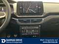 Volkswagen T-Cross T-Cross GOAL 1.0 TSI LED Navi Keyless Apple TOP - thumbnail 14