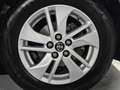 Toyota Yaris Todoterreno Manual de 5 Puertas Grau - thumbnail 5