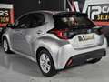 Toyota Yaris Todoterreno Manual de 5 Puertas Grau - thumbnail 8