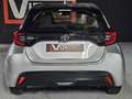 Toyota Yaris Todoterreno Manual de 5 Puertas Grijs - thumbnail 7