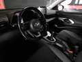 Toyota Yaris Todoterreno Manual de 5 Puertas Grijs - thumbnail 10