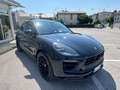 Porsche Macan 2.9 GTS Nero - thumbnail 3