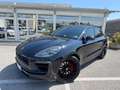 Porsche Macan 2.9 GTS Nero - thumbnail 1