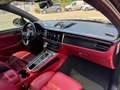 Porsche Macan 2.9 GTS Nero - thumbnail 13