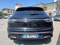 Porsche Macan 2.9 GTS Nero - thumbnail 5