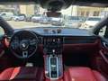 Porsche Macan 2.9 GTS Nero - thumbnail 9