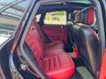 Porsche Macan 2.9 GTS Nero - thumbnail 11