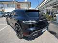 Porsche Macan 2.9 GTS Nero - thumbnail 6