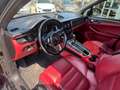 Porsche Macan 2.9 GTS Nero - thumbnail 10