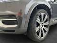 Volvo XC90 XC90 T8 AWD Recharge Plus Bright Grigio - thumbnail 6