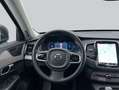 Volvo XC90 XC90 T8 AWD Recharge Plus Bright Grau - thumbnail 17